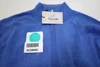 Peter Millar Autumn Crest Merino Wool Sweater Mens Medium 1031C 01238482 New