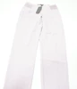 Greyson Golf The Adler Pants  Womens Size  Small Dawn Regular 967C 01206071 New