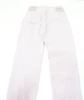 Greyson Golf The Adler Pants  Womens Size  Small Dawn Regular 967C 01206071 New