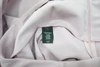 Greyson Golf The Adler Pants  Womens Size  Small Dawn Regular 967C 01206071 New