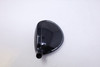 Pxg 0311 Black Ops 15* #3 Fairway Wood Club Head Only GOOD Condition 3-3-B
