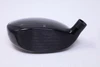 Pxg 0311 Black Ops 15* #3 Fairway Wood Club Head Only GOOD Condition 3-3-B