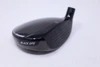 Pxg 0311 Black Ops 15* #3 Fairway Wood Club Head Only GOOD Condition 3-3-B