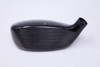 Pxg 0311 Black Ops 19* #3 Hybrid Club Head Only GOOD Condition 3-3-B