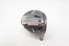 Taylormade Qi35 15* #3 Fairway Wood Club Head Only VERY GOOD Cond 3-5-B.