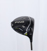 Ping G430 Max 10K 10.5° Driver Regular Flex Evenflow Riptide Cb 60 Good