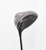Ping G430 Max 10K 10.5° Driver Stiff Flex Evenflow Riptide Cb 60 Good