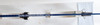Ping G430 Max 10K 10.5° Driver Stiff Flex Evenflow Riptide Cb 60 Good