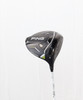 Ping G430 Max 10K 9° Driver Regular Flex Evenflow Riptide Cb 60 Good