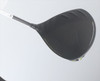 Ping G430 Max 10K 9° Driver Regular Flex Evenflow Riptide Cb 60 Good