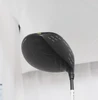 Ping G430 Max 10K 10.5° Driver Regular Flex Evenflow Riptide Cb Good Left Hand