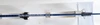 Ping G430 Max 10K 9° Driver Stiff Flex Evenflow Riptide Cb 60 Good