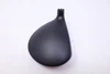 Cobra Ds Adapt X 15* #3 Fairway Wood Club Head Only FAIR Condition 3-1-B
