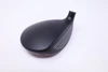 Cobra Ds Adapt X 15* #3 Fairway Wood Club Head Only FAIR Condition 3-1-B