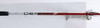 Cobra Ds Adapt Ls 9° Driver Regular Flex Project X Denali Red 60  Good