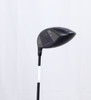 Cobra Ds Adapt Ls 9° Driver Stiff Flex Project X Denali Red 50 Good