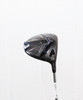 Cobra Ds Adapt X 10.5° Driver Stiff Flex Project X Denali Red 50 Good