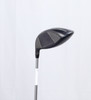 Cobra Ds Adapt X 10.5° Driver Stiff Flex Project X Denali Red 50 Good