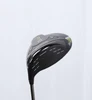 Ping G430 Max 10K 10.5° Driver Regular Flex Project X Denali Red 60 Good