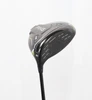Ping G430 Max 10K 10.5° Driver Stiff Flex Project X Denali Red 50 Good