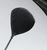 Ping G430 Max 10K 10.5° Driver Stiff Flex Project X Denali Red 50 Good