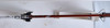 Ping G430 Max 10K 9° Driver Stiff Flex Project X Denali Red 50 Good
