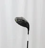 Ping G430 Max 10K 10.5° Driver Regular Flex Project X Denali Red Good Left Hand