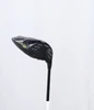 Ping G430 Max 10K 10.5° Driver Stiff Flex Project X Denali Red 50 Good Left Hand