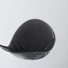 Ping G430 Max 10K 10.5° Driver Stiff Flex Project X Denali Red 50 Good Left Hand
