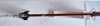 Ping G430 Max 10K 10.5° Driver Stiff Flex Project X Denali Red 50 Good Left Hand