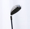 Taylormade Sim Max 15° 3 Fairway Wood Regular Fujikura Ventus Blue 13954241 Good