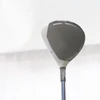Taylormade Sim Max 15° 3 Fairway Wood Regular Fujikura Ventus Blue 13954241 Good