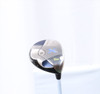 Callaway X Tour 2008 18° 5 Fairway Wood Ladies Flex Callaway X 13947912 Good