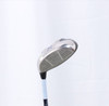 Callaway X Tour 2008 18° 5 Fairway Wood Ladies Flex Callaway X 13947912 Good