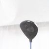 Callaway X Tour 2008 18° 5 Fairway Wood Ladies Flex Callaway X 13947912 Good