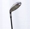Callaway Rogue St Ls 15° 3 Fairway Wood Extra Stiff Tensei Av White 3953716 Good