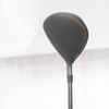 Callaway Rogue St Ls 15° 3 Fairway Wood Extra Stiff Tensei Av White 3953716 Good