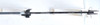 Callaway Rogue St Ls 15° 3 Fairway Wood Extra Stiff Tensei Av White 3953716 Good