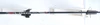 Wilson Dynapwr Max 15° 3 Fairway Wood Regular Ust Lin-Q M40X Red 6 13936960 Fair