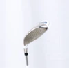 Taylormade Kalea Premier 17° 3 Fairway Wood Ladies Kalea Premier 40 3954081 Good