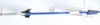 Cleveland Hibore Xls 15° 3 Fairway Wood Stiff Flex Prolaunch Blue 13936544 Good