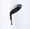 Cleveland Launcher Hb Turbo 15° 3 Fairway Wood Regular Miyazaki 50 13944386 Good