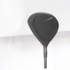 Cleveland Launcher Hb Turbo 15° 3 Fairway Wood Regular Miyazaki 50 13944386 Good