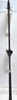 Cleveland Launcher Hb Turbo 15° 3 Fairway Wood Regular Miyazaki 50 13944386 Good