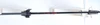 Cleveland Launcher Hb Turbo 15° 3 Fairway Wood Regular Miyazaki 50 13944386 Good