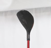 Wilson Dynapwr 25° 5H Hybrid Regular Flex Project X Denali Red 70 Hyb 13931194