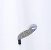 Xxio 14 Ladies 23° 7 Fairway Wood Ladies Flex Xxio Mp1400L 13943610