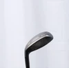 Mizuno Jpx Fli Hi 2019 25° 6H Hybrid Regular Flex Project X Lz 4.5 13934200 Good
