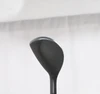 Mizuno Jpx Fli Hi 2019 25° 6H Hybrid Regular Flex Project X Lz 4.5 13934200 Good