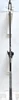 Mizuno Jpx Fli Hi 2019 25° 6H Hybrid Regular Flex Project X Lz 4.5 13934200 Good